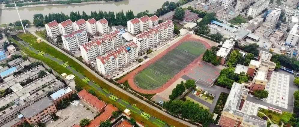 yp街机·电子游戏(中国)官方网站