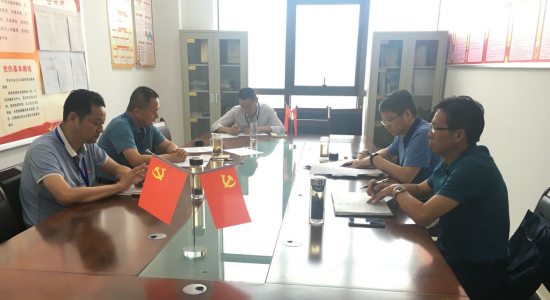 1518472863102462235451011165033433638 1518472863102462235451011165033433638