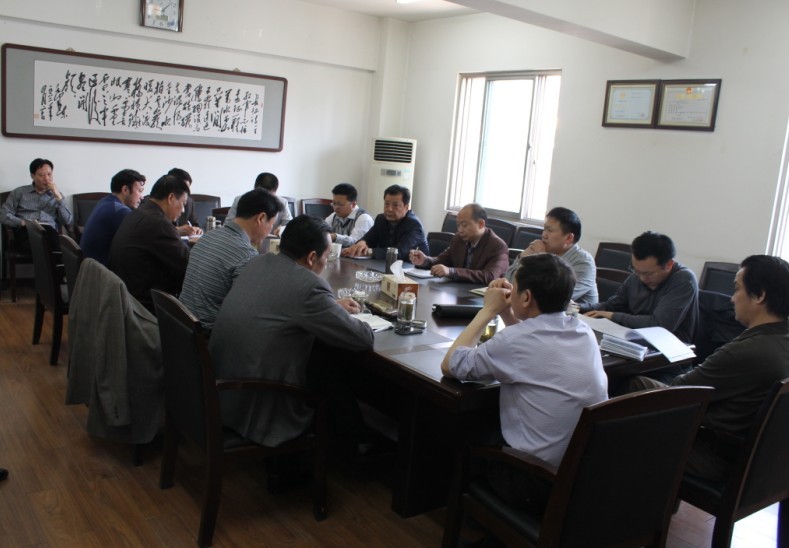 16134730152412640136290431285011410 16134730152412640136290431285011410