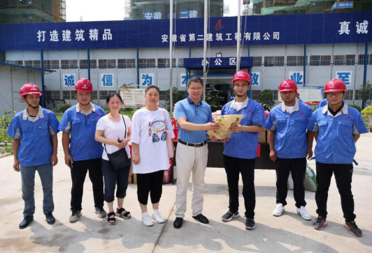 184926352173746342494383623240305041 184926352173746342494383623240305041
