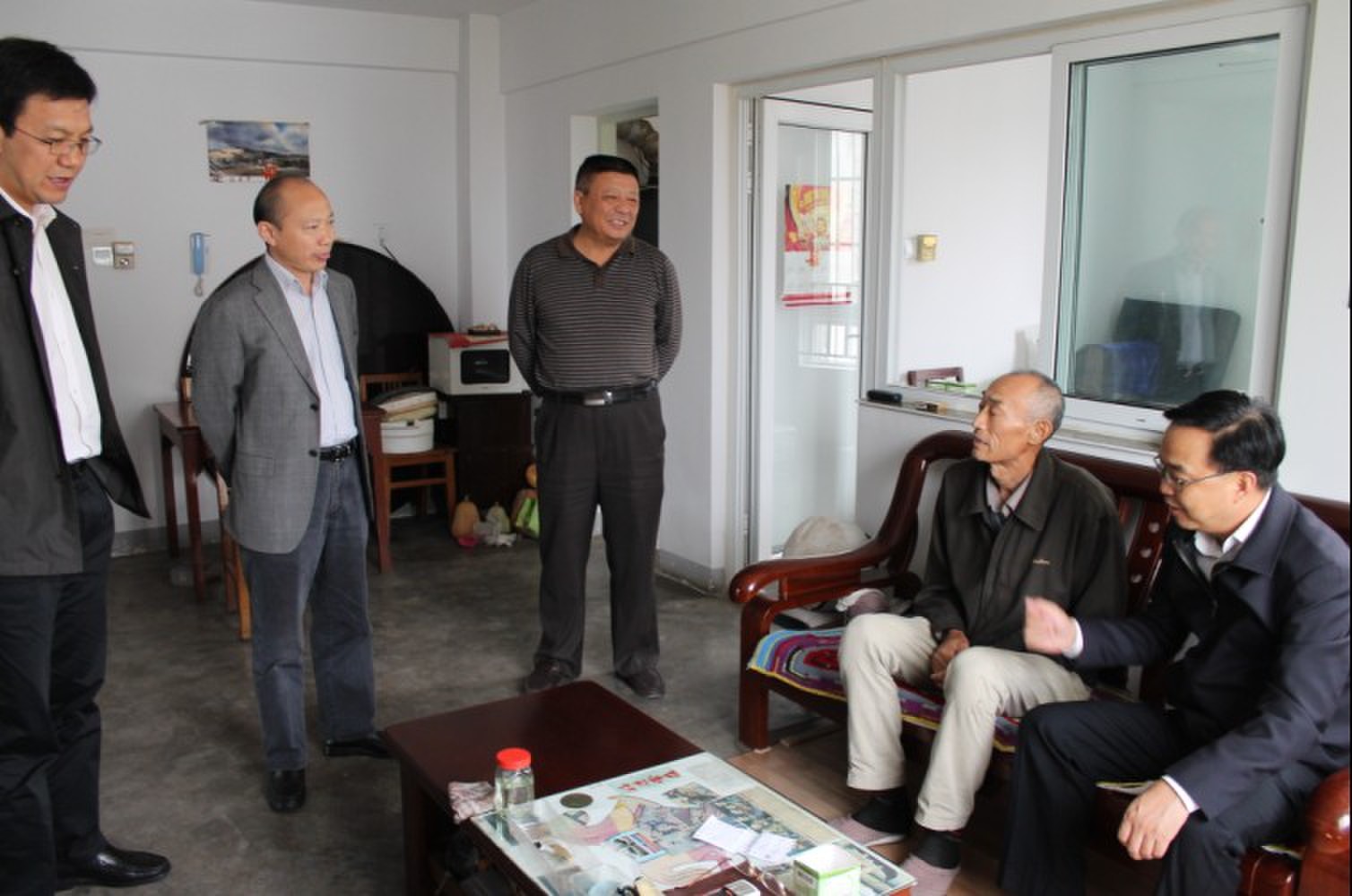 yp街机·电子游戏(中国)官方网站