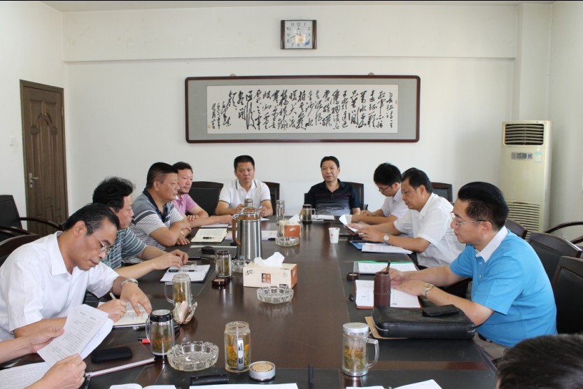 364135131341223291815531422410422548 yp街机·电子游戏(中国)官方网站