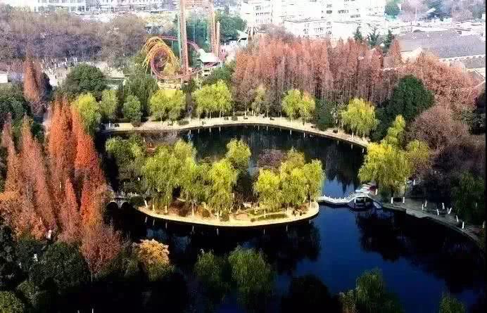 yp街机·电子游戏(中国)官方网站