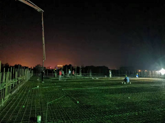 46305026204117278184024374414123114323 46305026204117278184024374414123114323