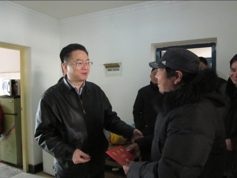 46911143244584142483747392925100193 yp街机·电子游戏(中国)官方网站