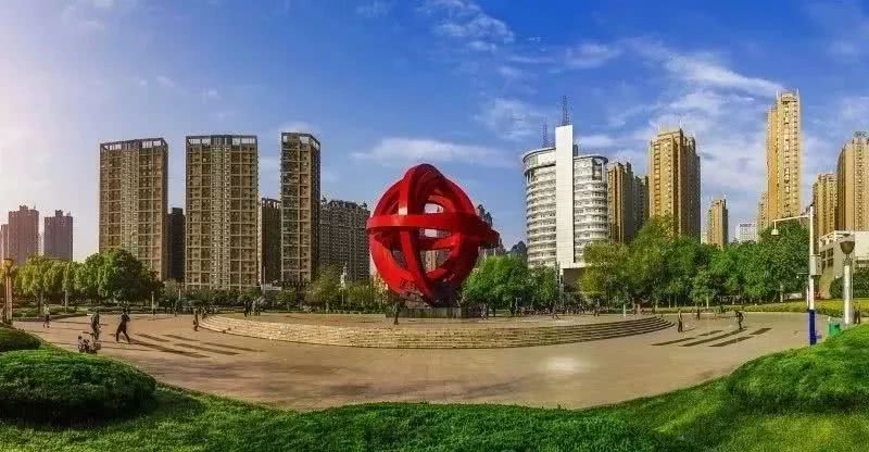4717283818024932431636357431262723 yp街机·电子游戏(中国)官方网站