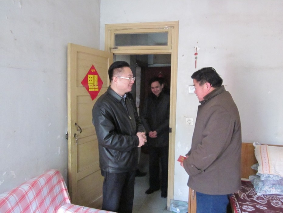 yp街机·电子游戏(中国)官方网站