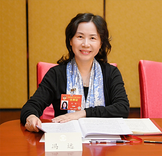 IMG2019211854182000 未标题-1 拷贝.jpg