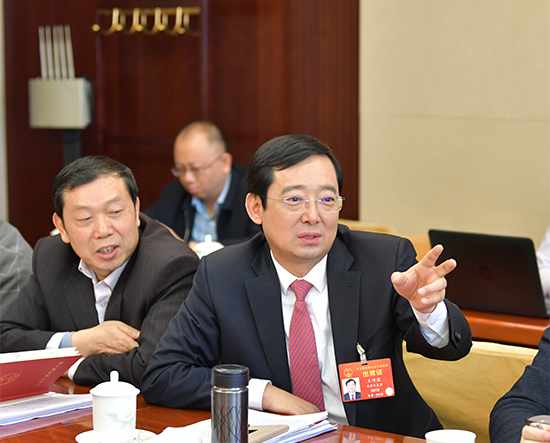 IMG2019213859105550 未标题-11.jpg