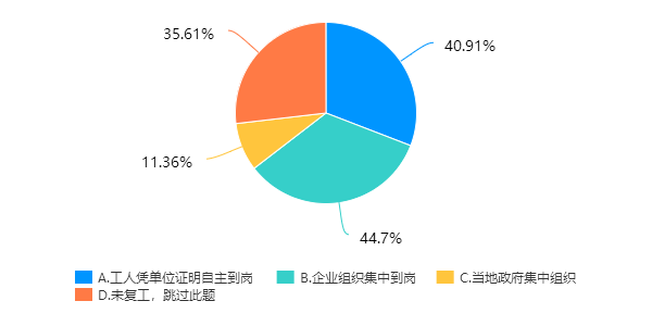 IMG202022789356483 图片4.png