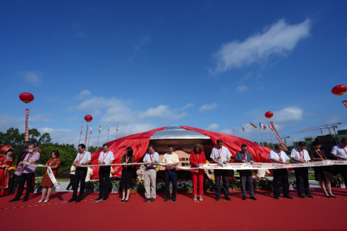 IMG20207191733538260 1_1_1_“防水层新出产模式治理构筑渗漏顽症”防水改革钻研会在南宁进行(终稿)(1)773.png