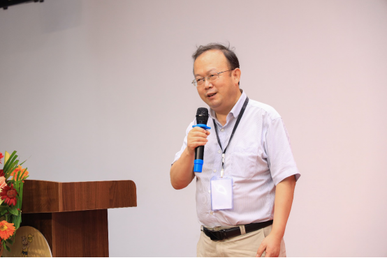IMG20207191733538336 1_1_1_“防水层新出产模式治理构筑渗漏顽症”防水改革钻研会在南宁进行(终稿)(1)2037.png