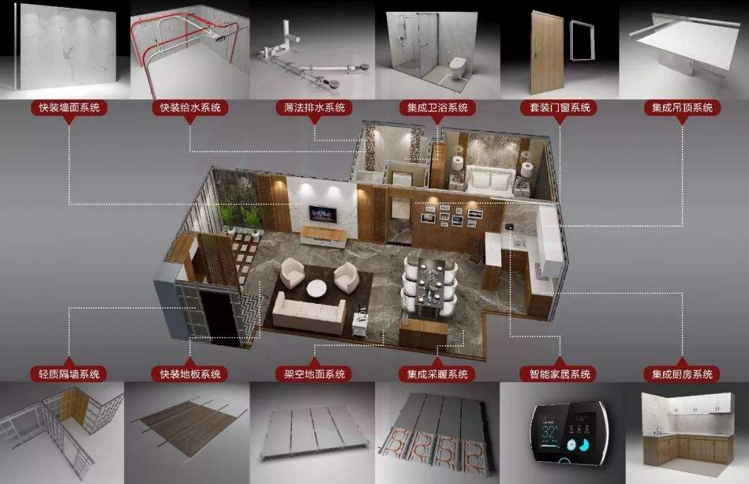IMG20208301432426560 微信图片_20200920201750.jpg