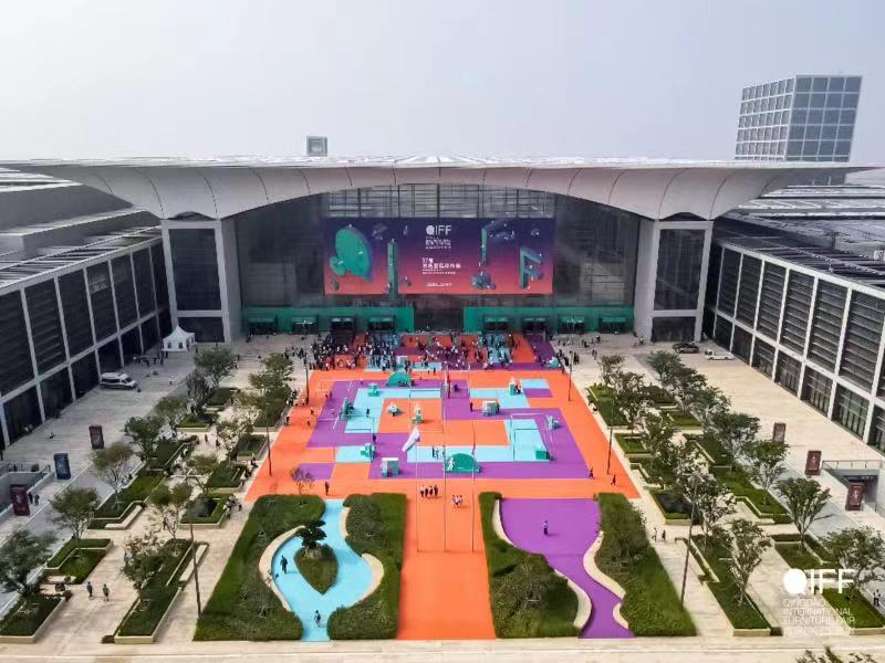IMG2021221434486540 微信图片_20210301093716.jpg