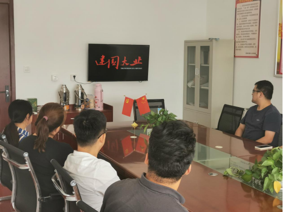 20211002134720_78630 yp街机·电子游戏(中国)官方网站