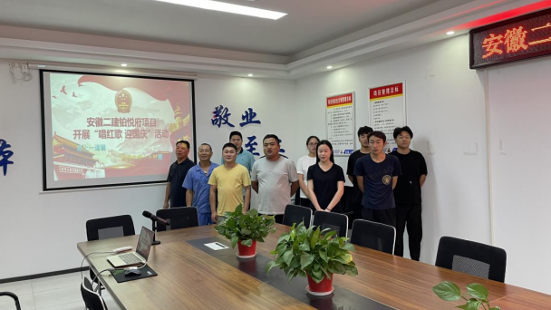 yp街机·电子游戏(中国)官方网站