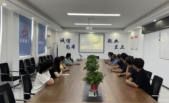 yp街机·电子游戏(中国)官方网站