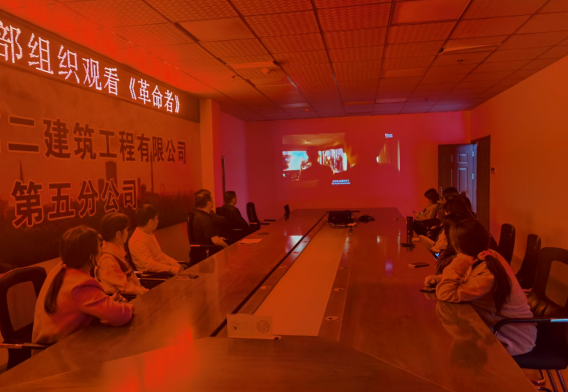 yp街机·电子游戏(中国)官方网站