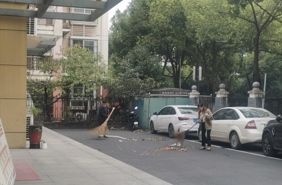 yp街机·电子游戏(中国)官方网站