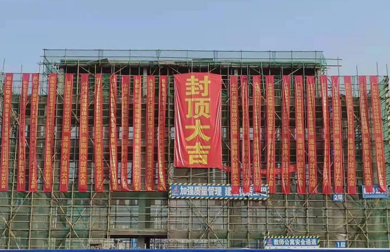 yp街机·电子游戏(中国)官方网站
