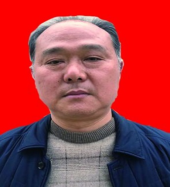 yp街机·电子游戏(中国)官方网站