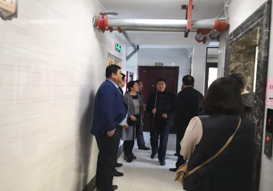 yp街机·电子游戏(中国)官方网站