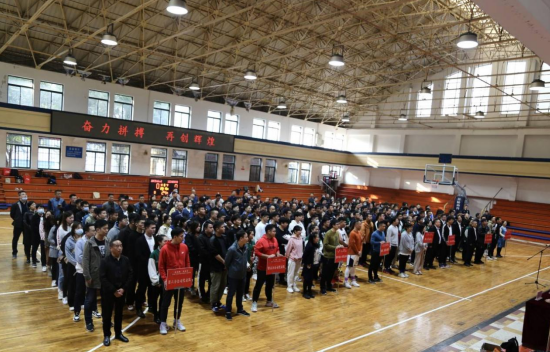 20211119120734_90418 yp街机·电子游戏(中国)官方网站