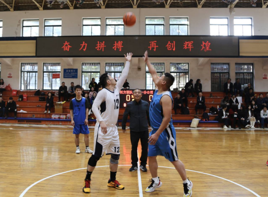 20211119120754_12697 yp街机·电子游戏(中国)官方网站