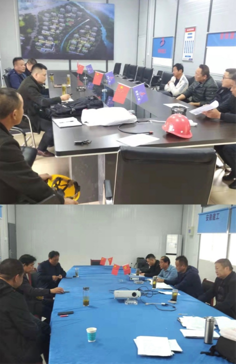 yp街机·电子游戏(中国)官方网站