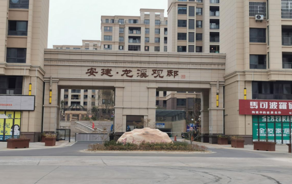 yp街机·电子游戏(中国)官方网站