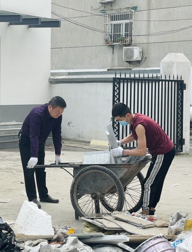 yp街机·电子游戏(中国)官方网站