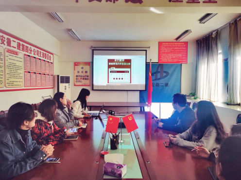 yp街机·电子游戏(中国)官方网站