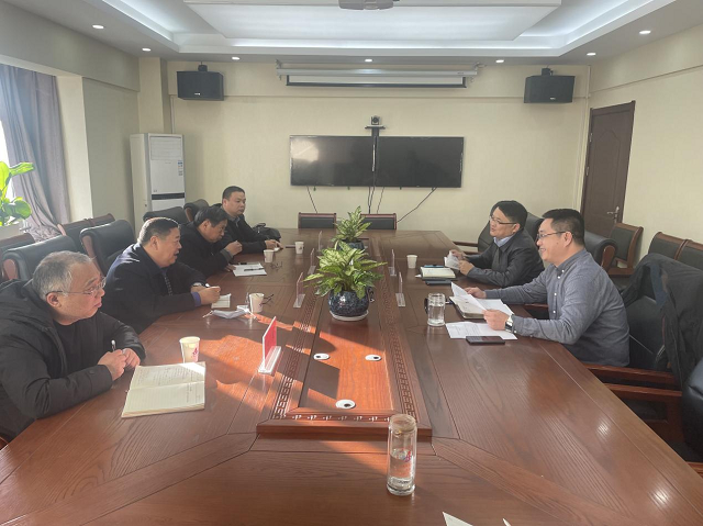yp街机·电子游戏(中国)官方网站