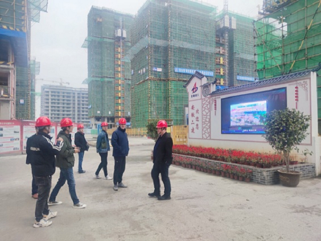 20211217154047_36000 yp街机·电子游戏(中国)官方网站