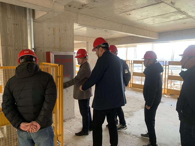 yp街机·电子游戏(中国)官方网站