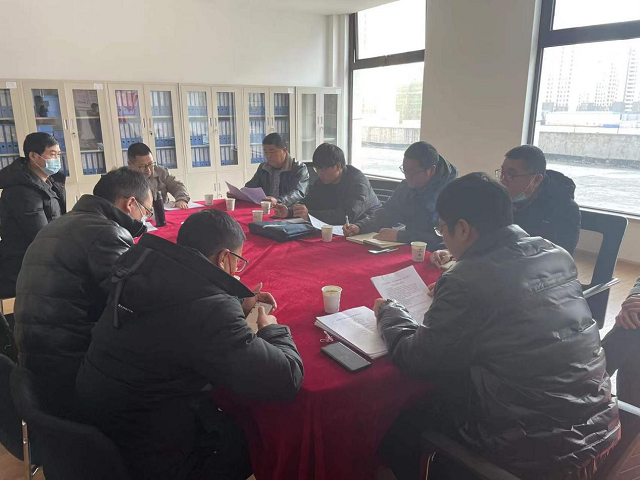 20211228171443_84605 yp街机·电子游戏(中国)官方网站