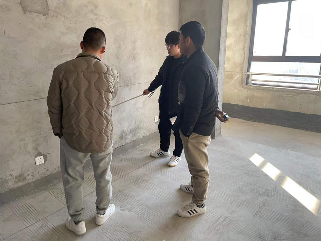 20211228171456_88333 yp街机·电子游戏(中国)官方网站