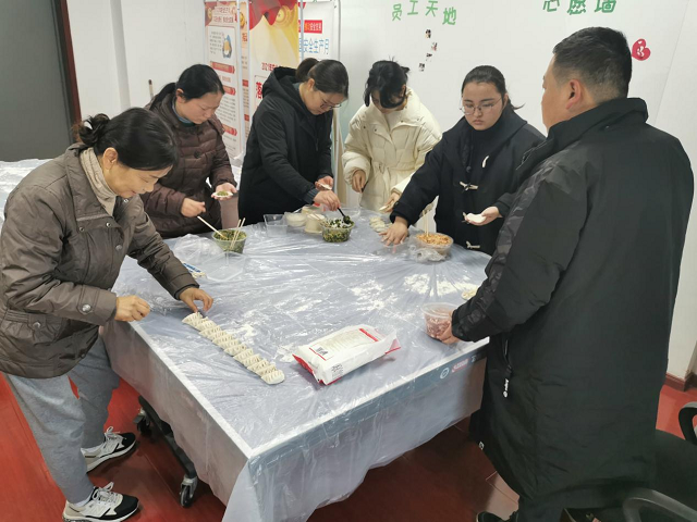 yp街机·电子游戏(中国)官方网站