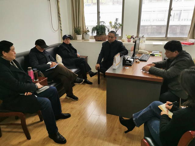 yp街机·电子游戏(中国)官方网站