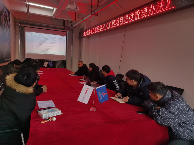 yp街机·电子游戏(中国)官方网站