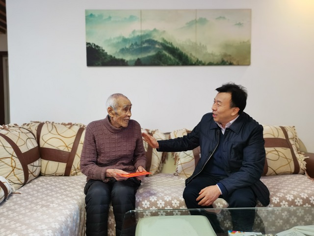yp街机·电子游戏(中国)官方网站