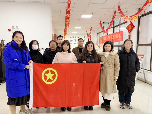 yp街机·电子游戏(中国)官方网站