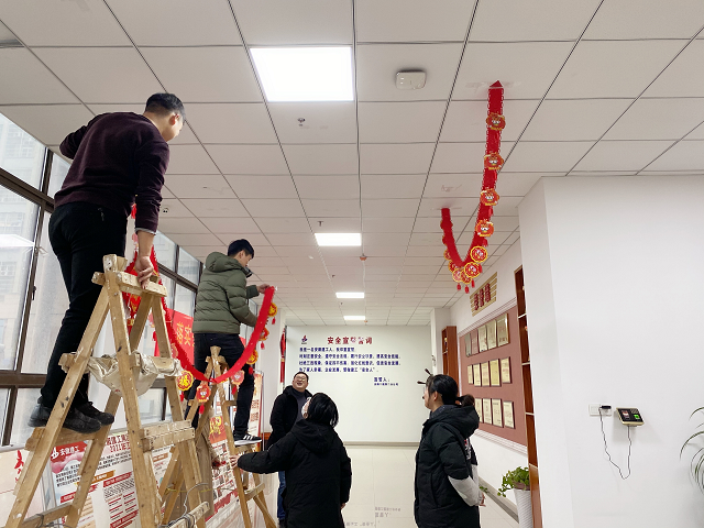 yp街机·电子游戏(中国)官方网站