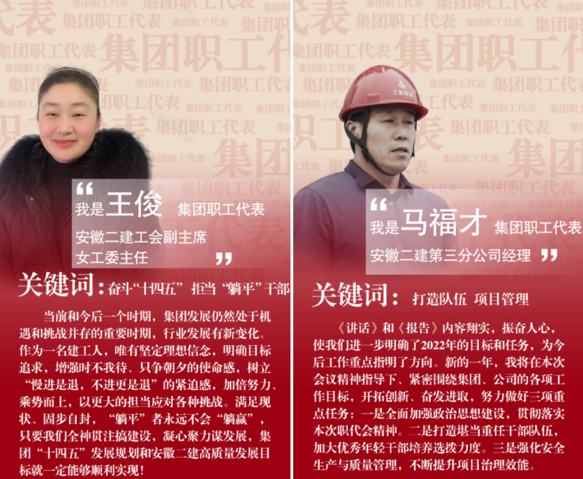 20220130090557_20040 yp街机·电子游戏(中国)官方网站