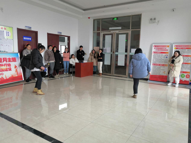 yp街机·电子游戏(中国)官方网站