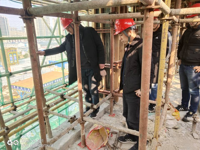 yp街机·电子游戏(中国)官方网站