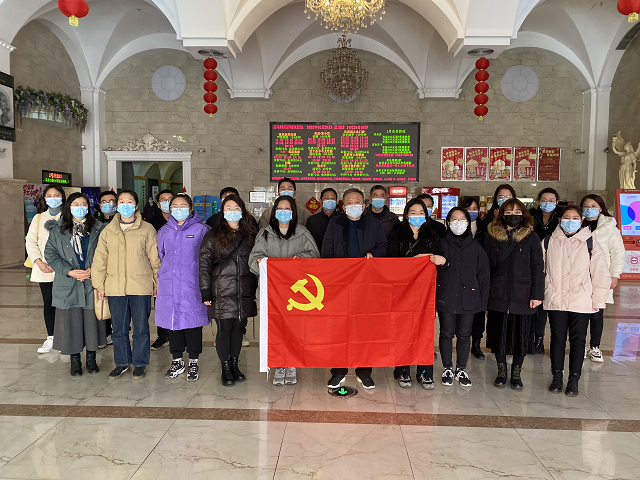yp街机·电子游戏(中国)官方网站