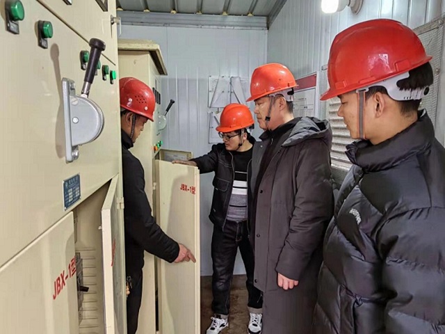 yp街机·电子游戏(中国)官方网站