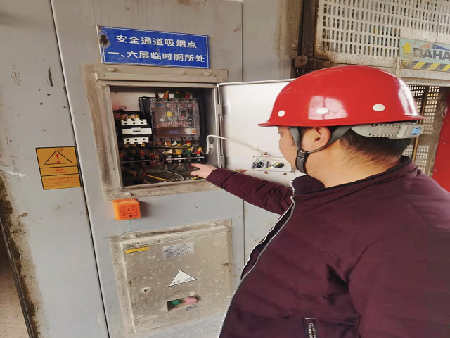 yp街机·电子游戏(中国)官方网站