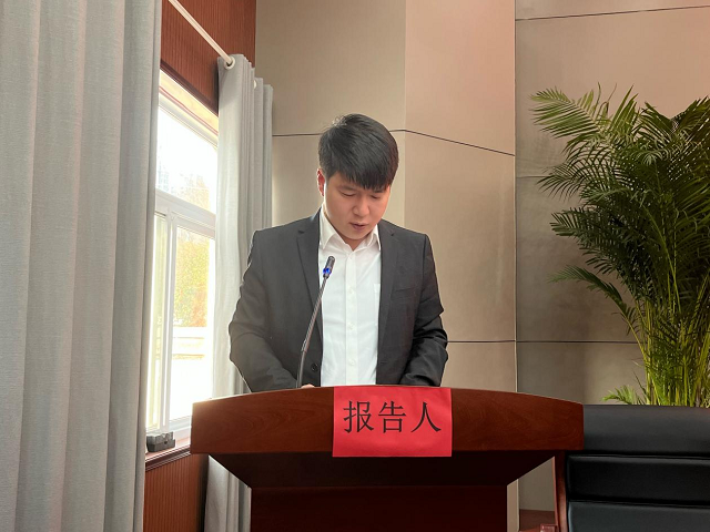 yp街机·电子游戏(中国)官方网站